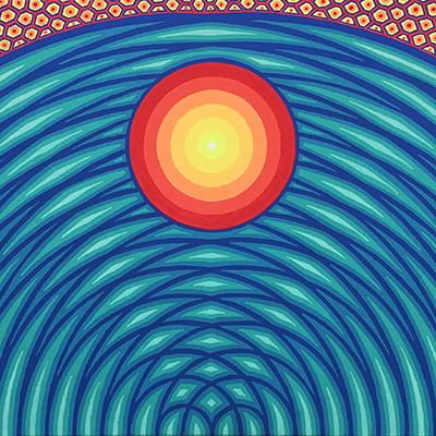 Limits of my Compass