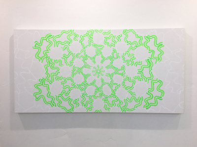 Transistors of the Mind 2