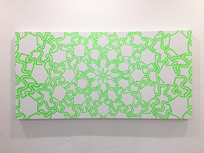 Transistors of the Mind 3