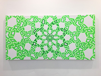 Transistors of the Mind 7