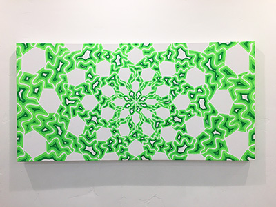 Transistors of the Mind 9