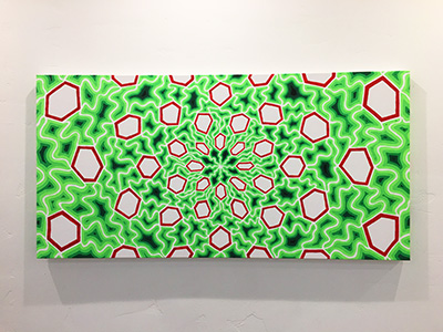 Transistors of the Mind 13