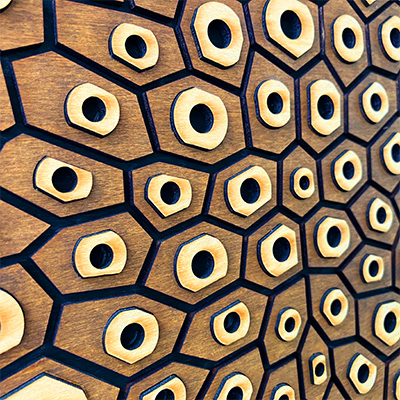 Eye and Eye Portal 2 - 3