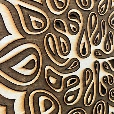 Lava Portal II 4 - 3