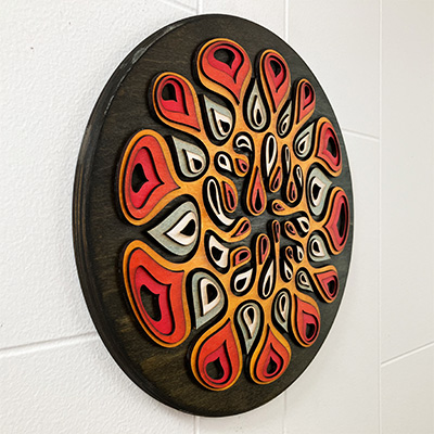 Lava Portal II 5 - 2